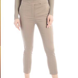 MaxMara Cropped Pants